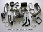 opel-corsa-d-opc-16-turbo-anche-gsi-turbo-kit-upgrade-vari-step