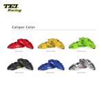 maserati-levante-front-big-brake-system-6-pot-405-378mm-tei-racing