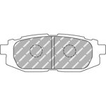 toyota-gt86-zn6zn8-rear-brake-pads-ferodo-brembo