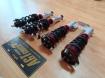 mitsubishi-lancer-evo-x-agt-shock-coilover