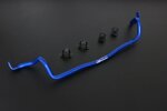 ford-fiesta-st-hardraceultrarcing-kit
