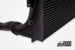 toyota-yaris-gr-intercooler-do88-icm390s