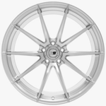 ff-two-100x21-et35-5x112-69wheels