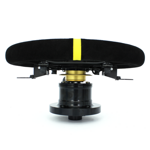 vw-golf-mk7-racing-wheel-kmp-01060222x