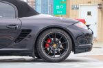 porsche-boxster-cayman-987-agt-shock-coilover