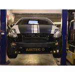 fiat-punto-abarth-intercooler-kit-airtec-atintft2