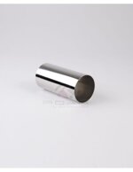 ford-fiesta-16-st-13-134kw-16v-4cyl-don-silencioso-2-diametri-disponibili