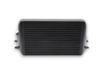 bmw-x5-e70-x6-e71-x5-f15-x6-f16-intercooler-maggiorato