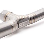 volkswagen-golf-gti-mk8-2022-cat-back-exhaust-systems-cobb