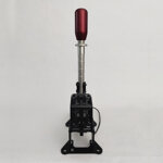 sequential-shifter-toyota-yaris-gr