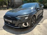 audi-a3-8y-2020-bodykit-motordrome