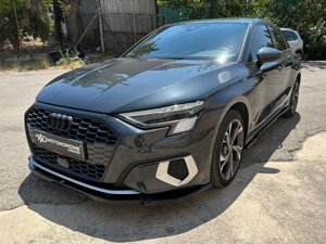 audi-a3-8y-2020-bodykit-motordrome