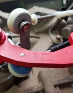 short-shift-type-q-shift-m32-transmissions-till-2013-4h-tech-55350407