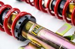 mts-coilover-ford-transit-turneo-grand-turneo-mtsgwfo14
