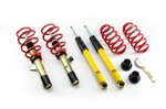 mts-coilover-audi-q3-f3-audi-q3-f3n-sportback-cupra-ateca-4wd-mtsgwcu01