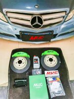 mercedes-classe-e-front-big-brake-system-6-pot-ms695-355x28mm-muc