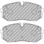 hyundai-i20-n-bc3-ds2500-front-brake-pads-ferodo-fcp5508h