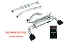 toyota-gr86-subaru-brz-2022present-valvetronic-exhaust-system-armytrix