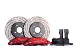 hyundai-i20-n-bc3-front-big-brake-kit-320mm-6pot-tarox-kmhy1394
