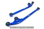 suzuki-jimny-front-radius-arm-hardrace-tre-versioni