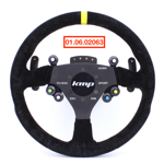 porsche-991-gt3-racing-wheel-kmp-01060206x