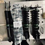 hyundai-kona-incl-n-g-force-racing-coilover