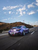 gd1-pre-preg-carbon-fiber-led-swan-neck-spoiler-toyota-gr86