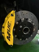 bmw-serie-3-2023-front-carbon-ceramic-big-brake-system-355x32mm-6-pot