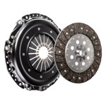 mini-cooper-d-cooper-s-r56-inc-jcw-06-15-performance-clutches-dmf-stage-1-organic-clutch-pc-3274-ds1