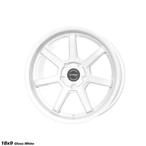 strom-wheels-ds15-90x18-5x100-et33