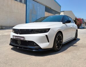 opel-astra-l-2021-bodykit-motordrome