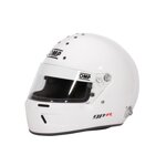 gp-r-helmet-my2022-omp-sc799e