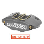wilwood-powerlite-brake-calipers-radial