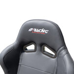 tazio-simoni-racing-srsf7n