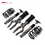 tesla-model-3-rwdawd-coilover-airone-suspension