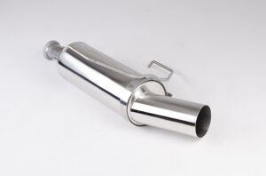 citroen-saxo-16-linea-di-scarico-don-silencioso