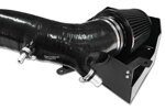open-e-intake-hyundai-i20-n-oi-i20n-s