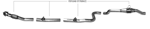 ford-fiesta-ja8-st-incl-st-200-sports-exhaust-xl-complete-system-bastuck-fdfija8-st76race