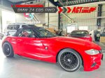 bmw-z4-e85-e86-agt-shock-coilover