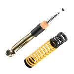 st-xta-plus-3-toyota-yaris-gr-1820256823