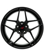 spac-sw53-85x18-flowforming