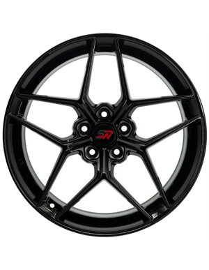 spac-sw53-85x19-flowforming