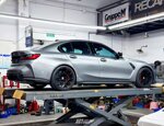 bmw-m3-g80-2020-agt-shock-coilover