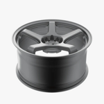 evo-one-90x18-et35-5x100-5x1143-69wheels