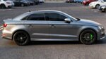 audi-a3-8y-front-big-brake-system-4-pot-cx4-330mm-muc