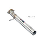 toyota-yaris-gr-16i-turbo-4x4-cat-back-gpf-back-oversize-70mm-supersprint