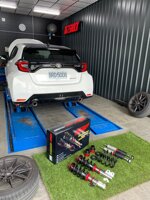 toyota-yaris-gr-agt-shock-coilover-ta47