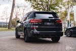 bmw-g05-x5-45e-axleback-slip-on-valvetronic-exhaust