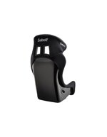 taurus-sport-seat-sabelt