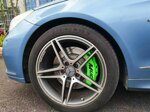 mercedes-classe-e-front-big-brake-system-6-pot-ms695-355x28mm-muc